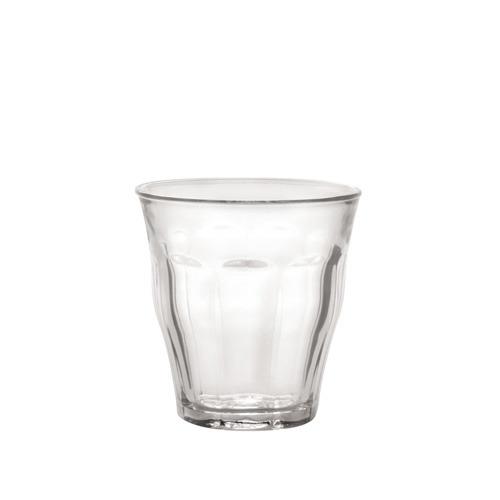 피카디 250ml (6pcs)