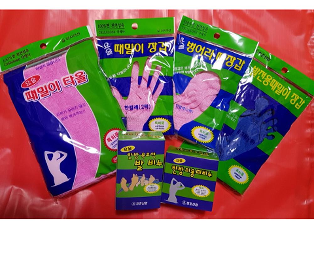 정준산업 요술때밀이장갑벙어리 비품 때르메스 때타올 떼르메스 때푸치노