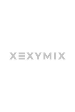 컴포트텐션 베이직 쇼츠 1+1