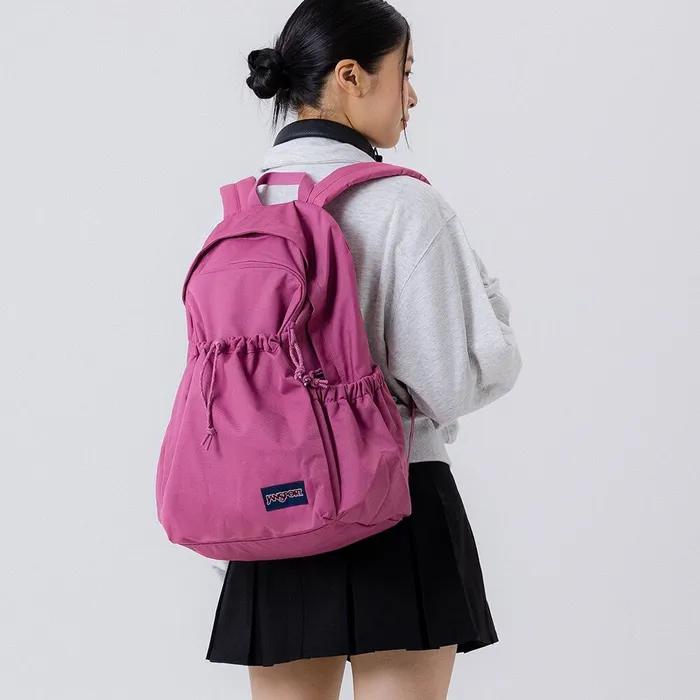 라운지팩 MAUVE HAZE