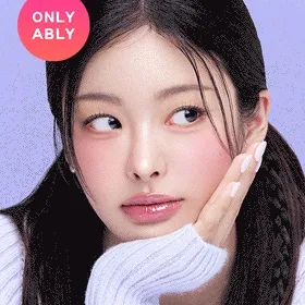 무드 체인징 글로스 (2colors)