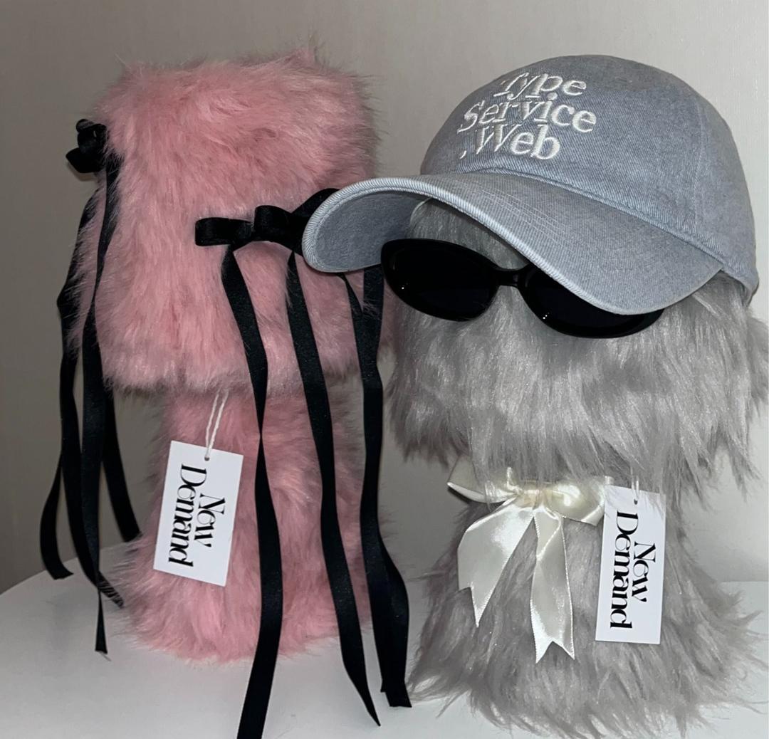 플로시 램프 미니 1+1 프로모션 🎀