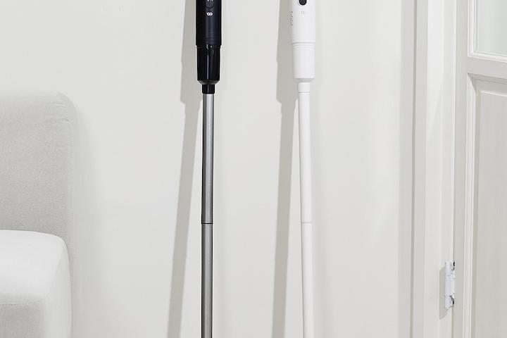 [오늘의딜][옵션가 64,900원] 후기검증! 오아 클린스틱 초경량 BLDC 무선 청소기