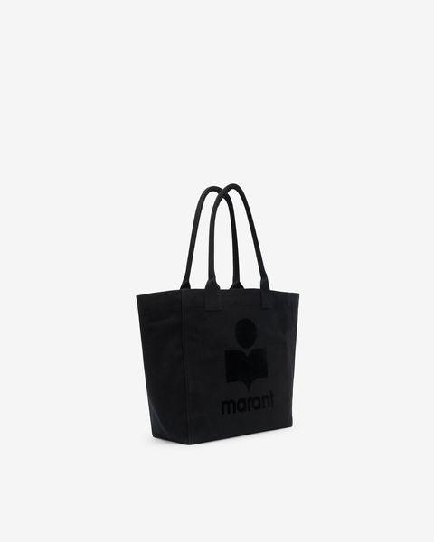 Yenky Small Tote Bag