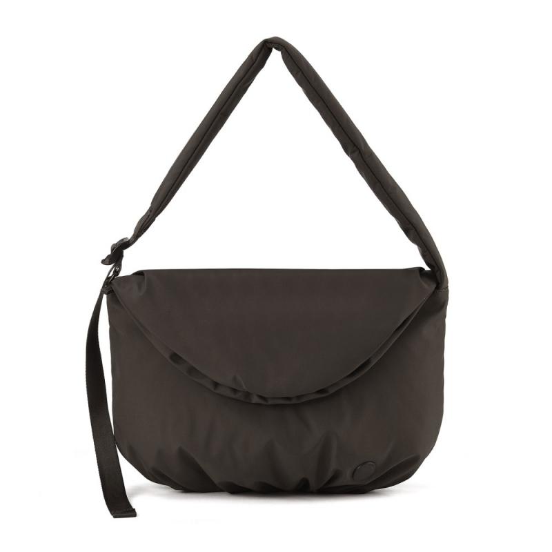 숄더백 BALLOON 7BT04626