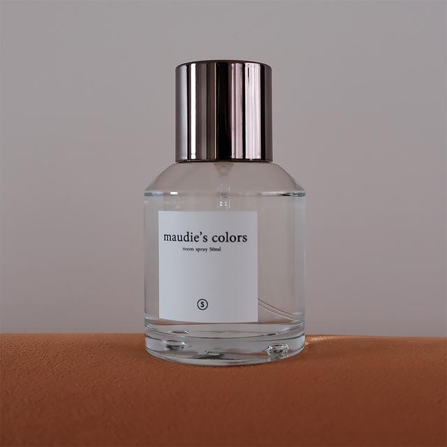 서퍼 스프레이(love : 100ml)