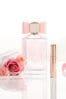 Just Pink 200ml Perfume
