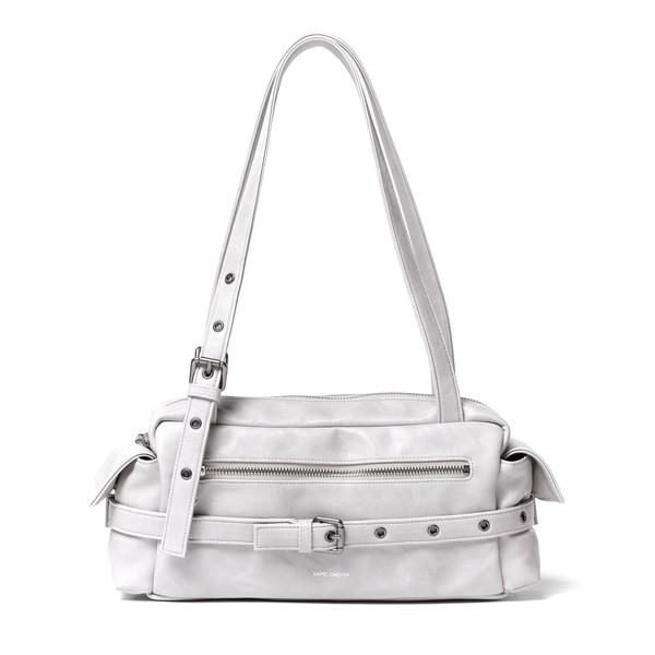 벨트 유틸리티백 belt utility bag M baked powder