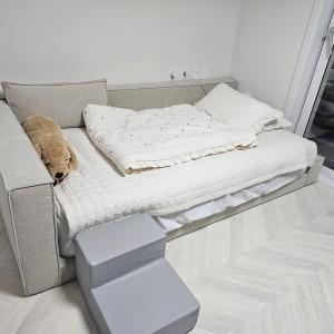 대표 리뷰: 네이버 쇼핑