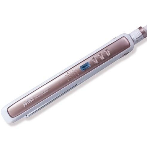 파테크 스마트 헤어 스타일러 고데기 PM-N4331 - 매직기 | 쿠팡