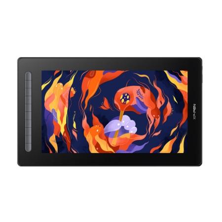 XP-PEN ARTIST 16 2세대