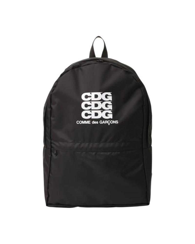 꼼데가르송 CDG 백팩