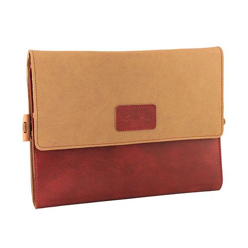 [KnitPro] 니트프로 진저 스페셜 조립식 대바늘 세트