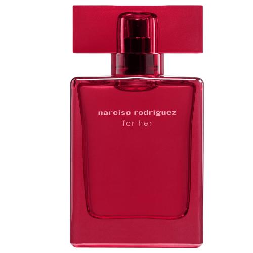포 허 오 드 퍼퓸 인텐스 30ml