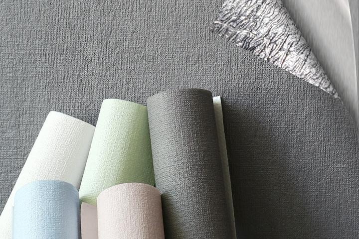 스티커 접착식 만능벽지 18colors (2.5m~60m)