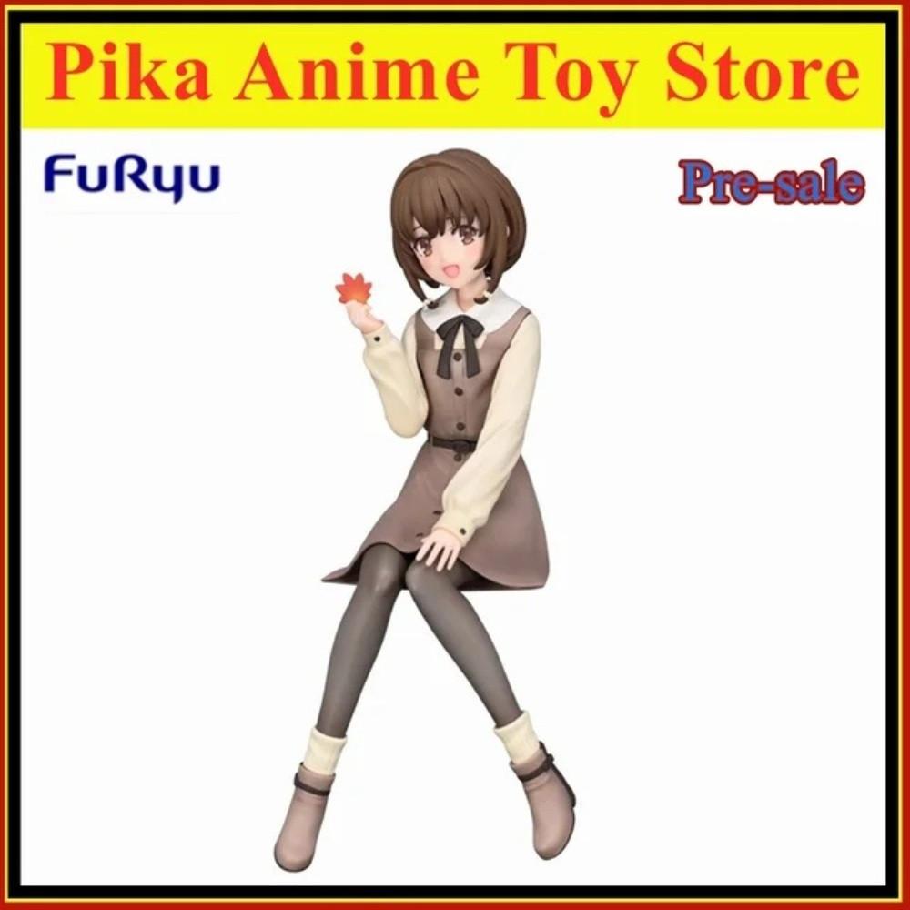 역시 내 청춘 러브코메디는 잘못됐다 아즈사가와 카에데 피규어