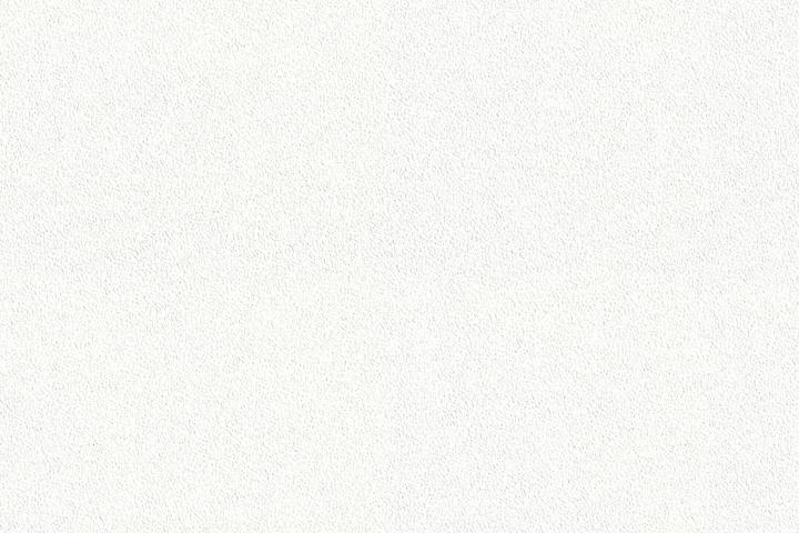 LG벽지 ZEA505-1 샌드 화이트