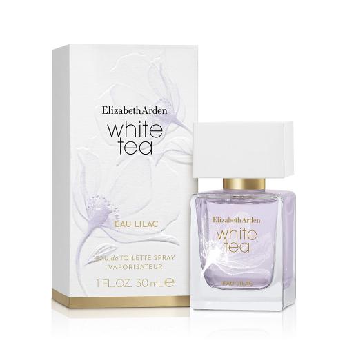 화이트티 오 라일락 EDT 30ml