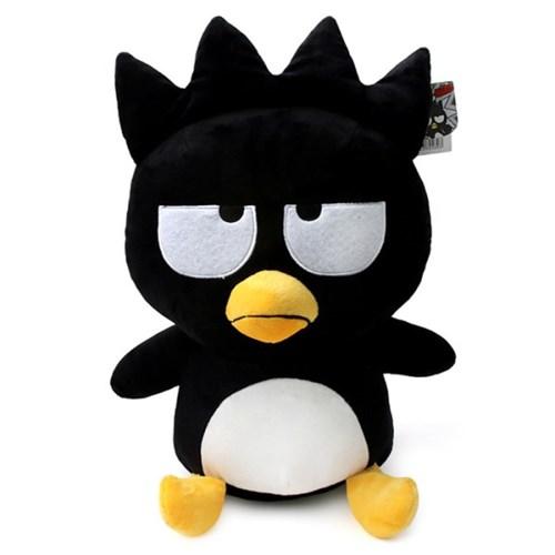 HK 배드바츠마루 인형 대형(38cm)