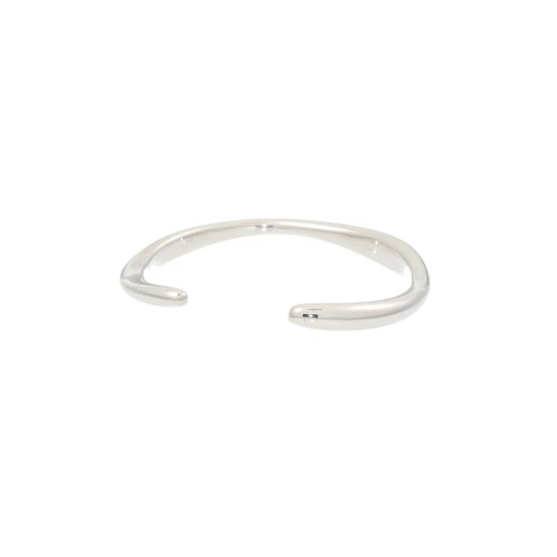 Curve rareid bracelet