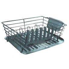 러버메이드 캐시미어 대형 식기건조대