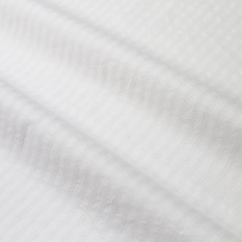 [코카] KOKKA-Dobby 자카드 16450-OW