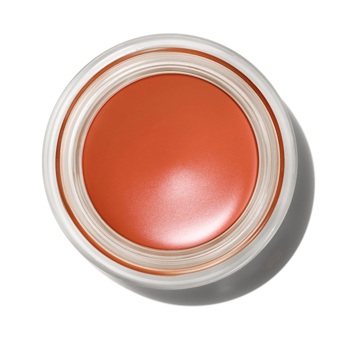 PRO LONGWEAR PAINT POT