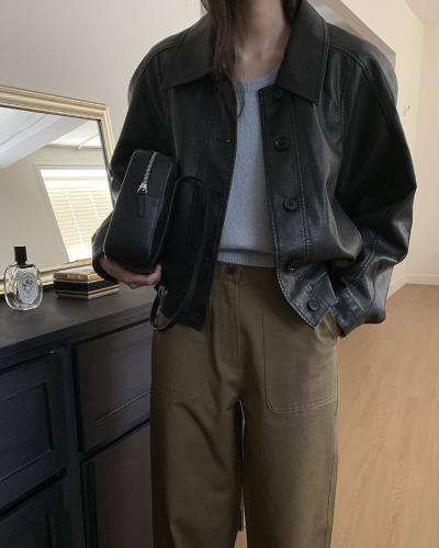파커 JP