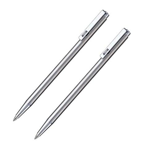 제브라 미니볼펜 0.7mm T-3 - 펜/펜리필 | 쿠팡
