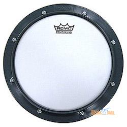 Remo 연습패드(8인치/10인치)[특가판매]