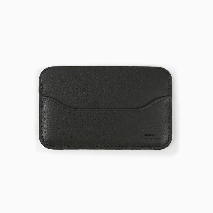 SUGAR (BBG, Cow leather)