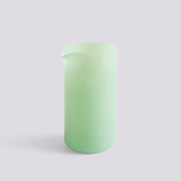 Borosilicate Jug (Request Info)