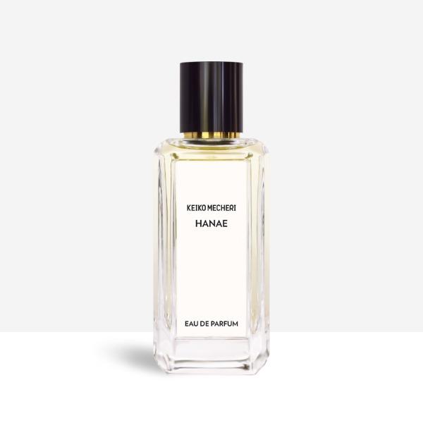 케이코 메쉐리 하나에 오 드 퍼퓸 100ml