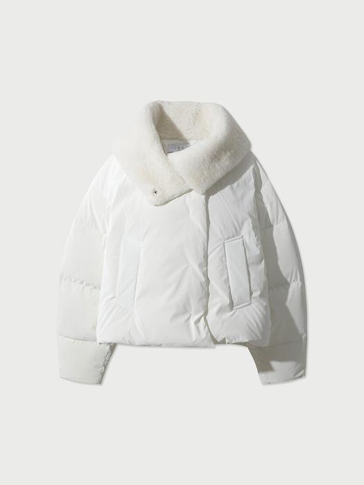 SORENASPE Jumper_IOUCW24101IVX