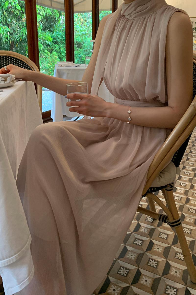 Cocktail - dress