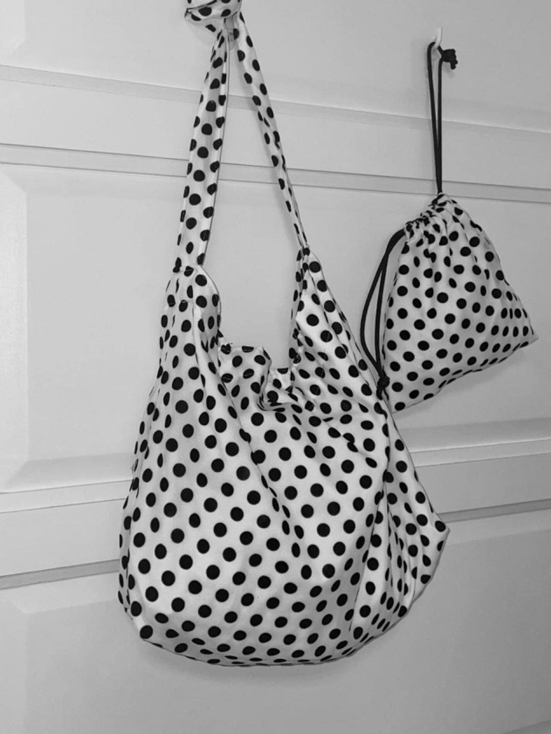 DOT BAG