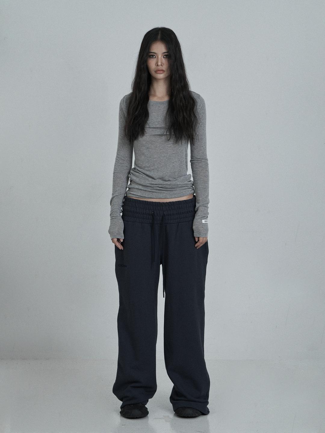 [3rd order] Skin pants