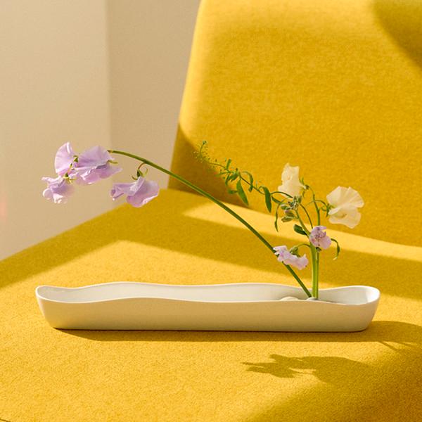 Bloom Vase/ Bowl