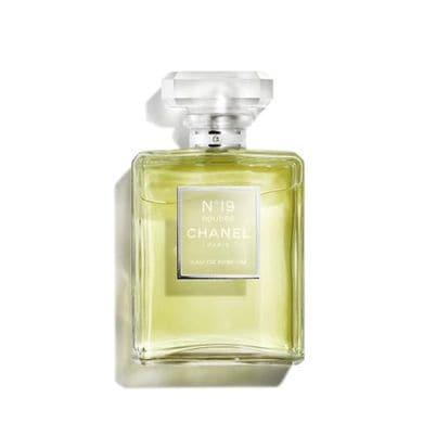 N19 POUDRE EDP 100ml