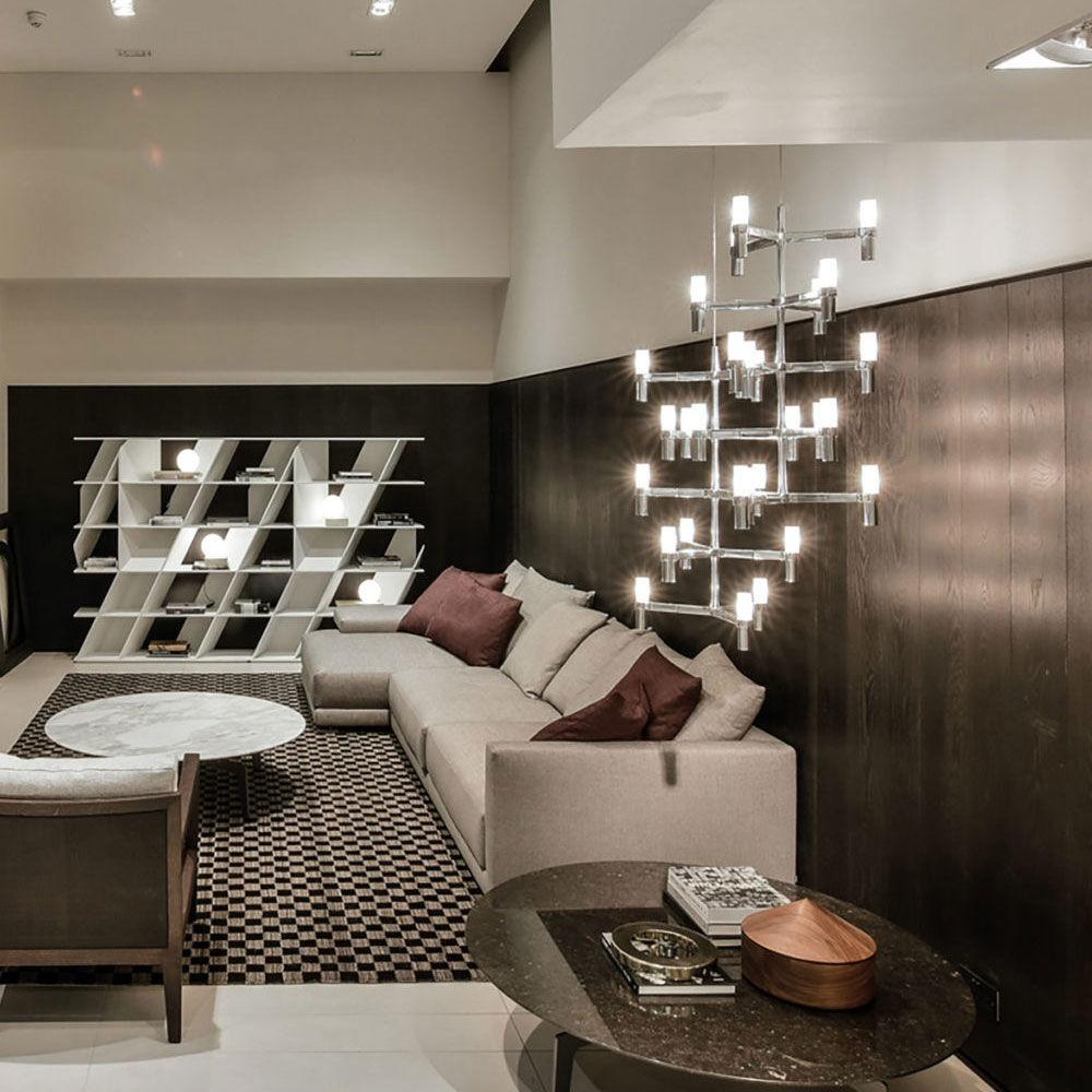 CROWN MULTI_POLISHED