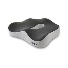 디모어 3D 4세대 바른자세 기능성 쿠션 방석