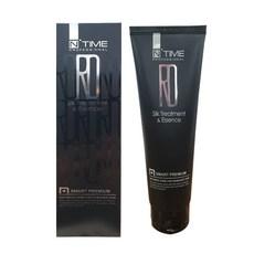 엔타임 RD 실크 트리트먼트 앤 에센스