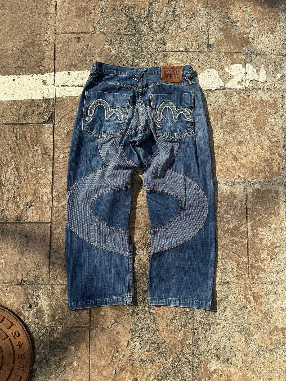 에비수 빅로고 | 후루츠패밀리