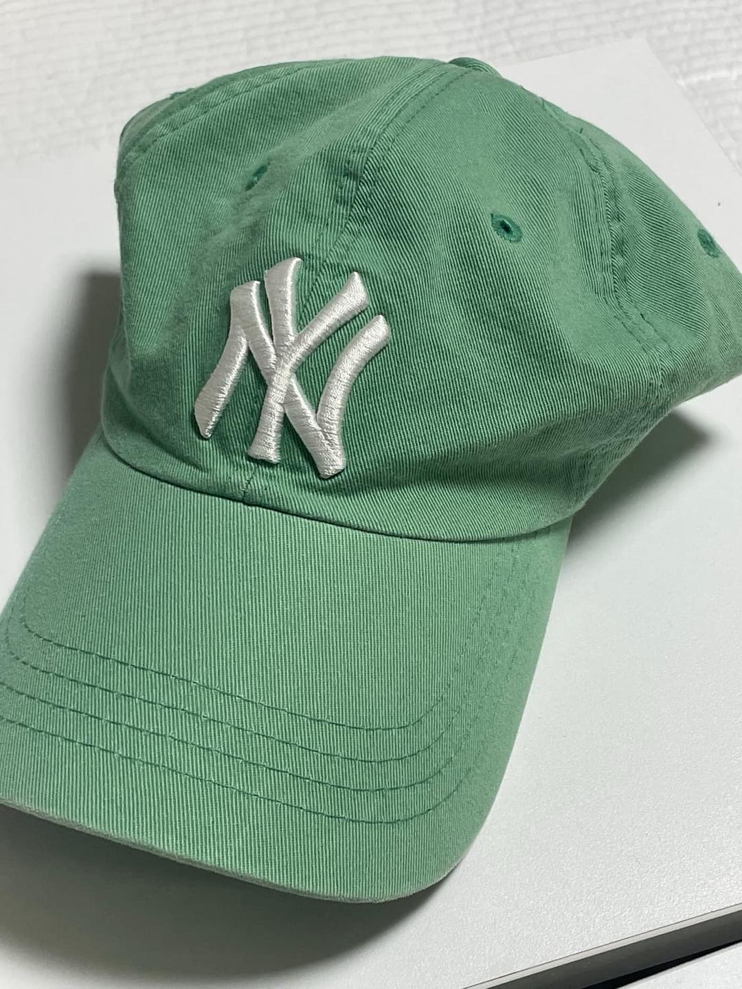 빈티지 볼캡 | 후루츠패밀리