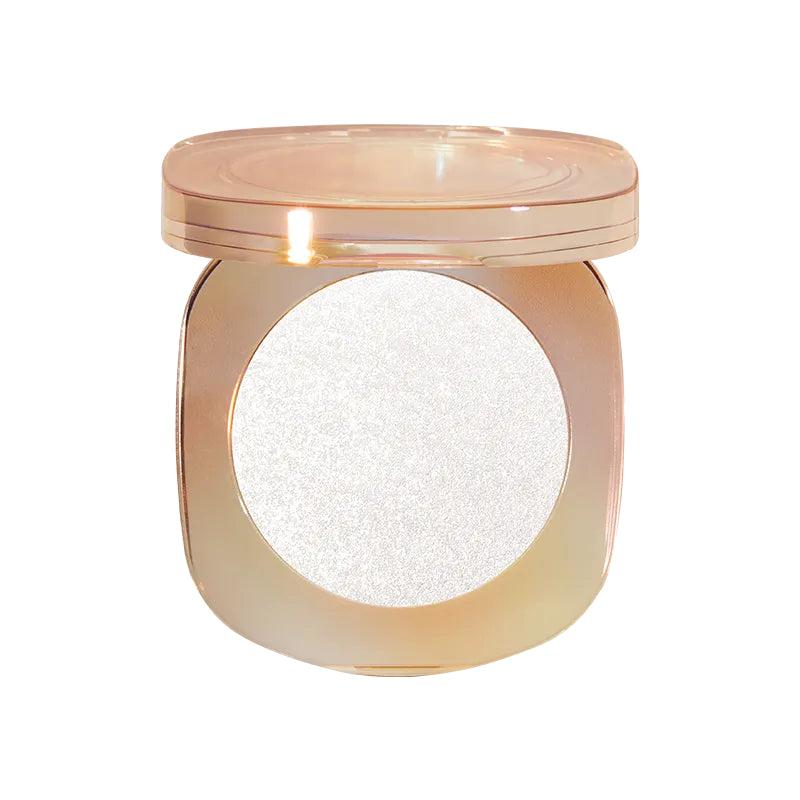 JOOCYEE Floating Spiral Shell Series Makeup Highlighter T2412