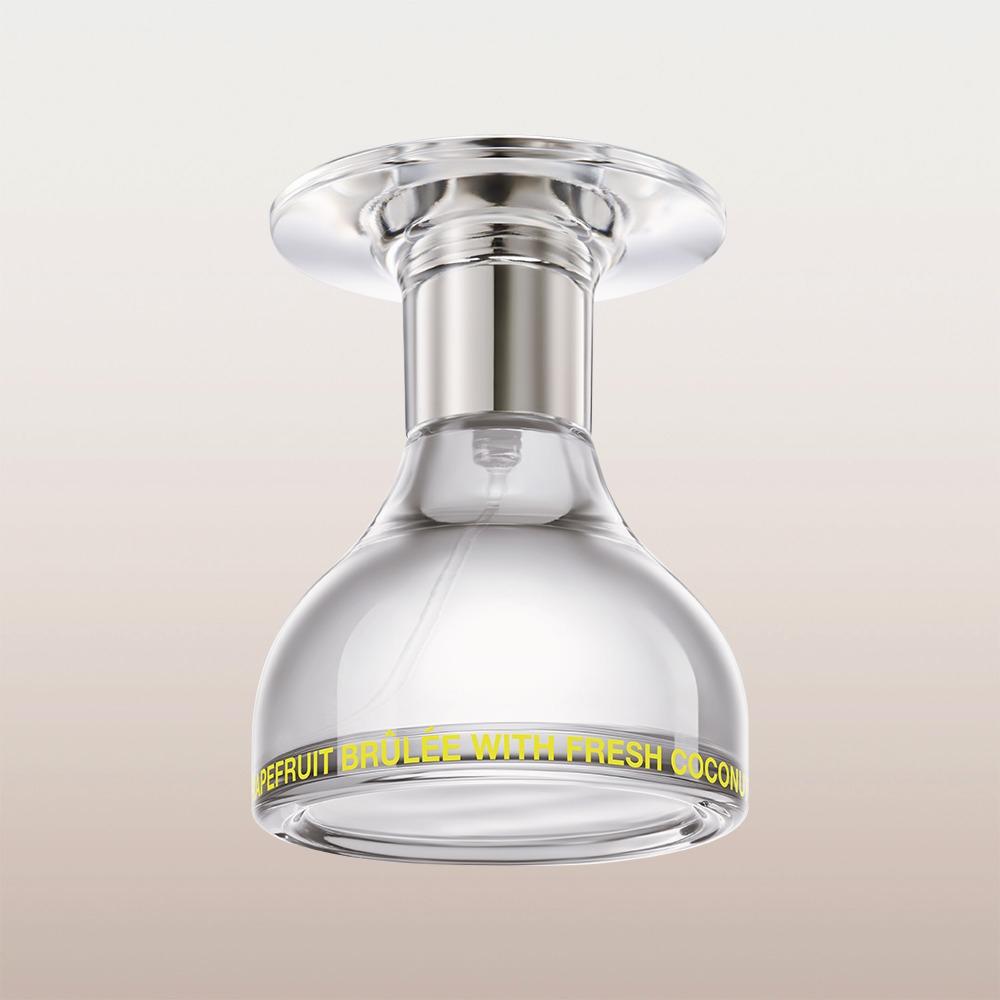 NEW 자몽브륄레 오 드 퍼퓸