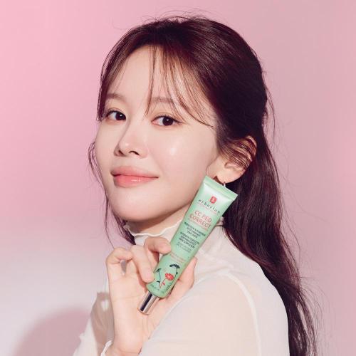 CC 레드 코렉트 45ml