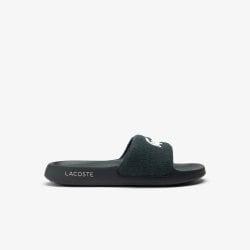 여성 CROCO 1.0 슬라이드 RZ0017W54G