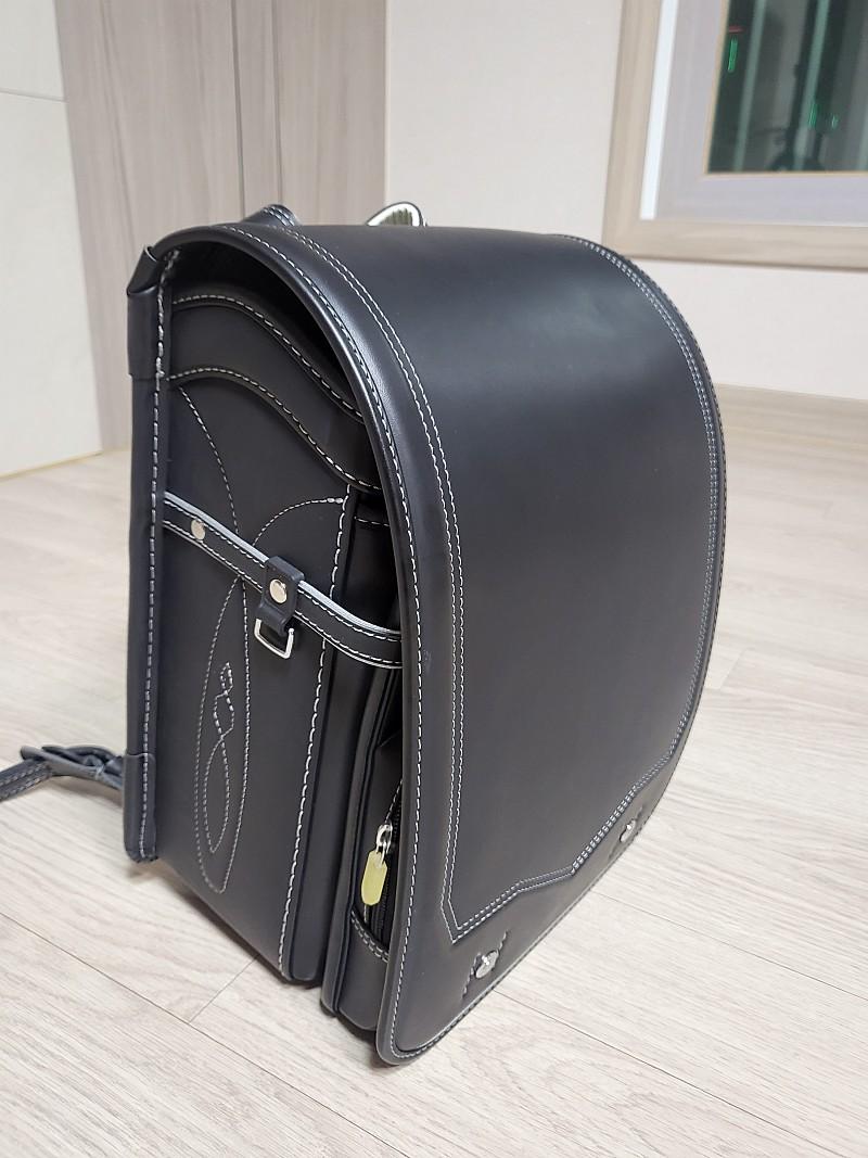 일본 초등 명품가방 란도셀 가방 판매합니다(새상품)