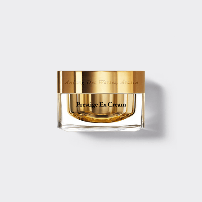 프레스티지 이엑스 크림